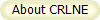 About CRLNE