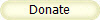 Donate